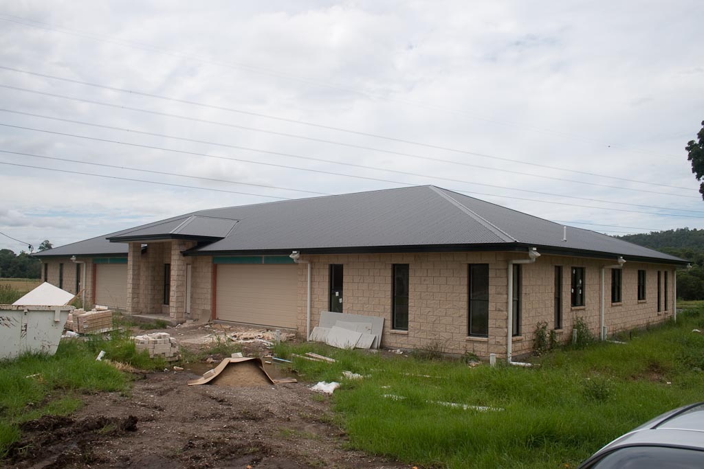 2009-02-21 12-50-23.jpg