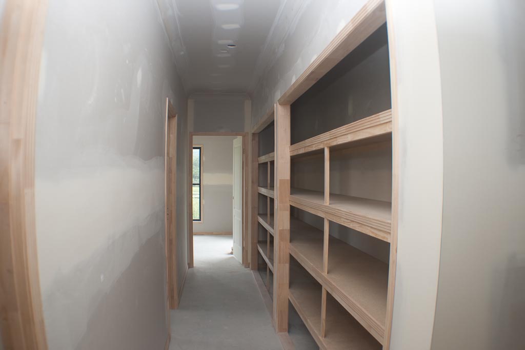 2009-02-21 12-55-50.jpg