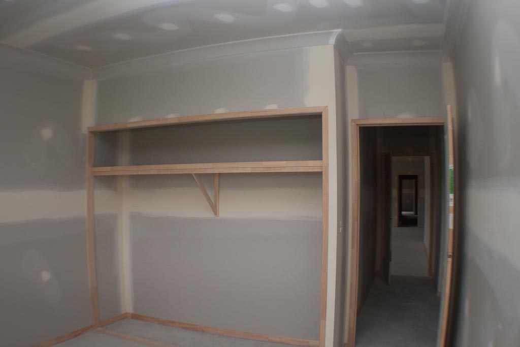 2009-02-21 12-56-08.jpg