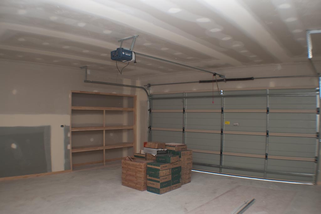 2009-02-21 12-56-22.jpg