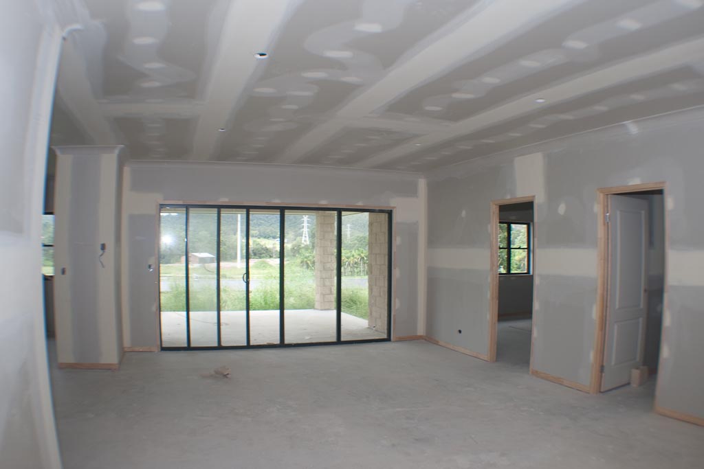 2009-02-21 13-06-56.jpg