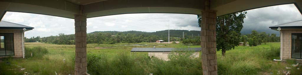 2009-02-21 13-09-32.jpg