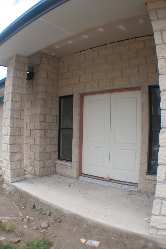 2009-02-21 13-14-13.jpg