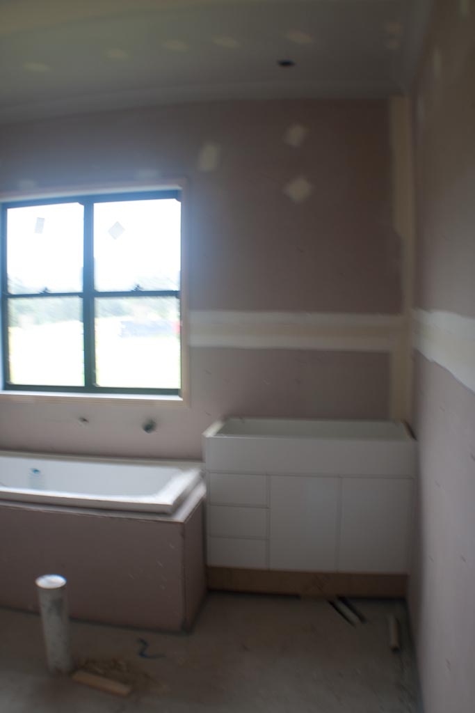 2009-02-25 16-28-08.jpg