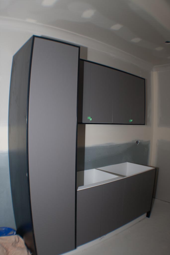 2009-02-25 16-28-42.jpg