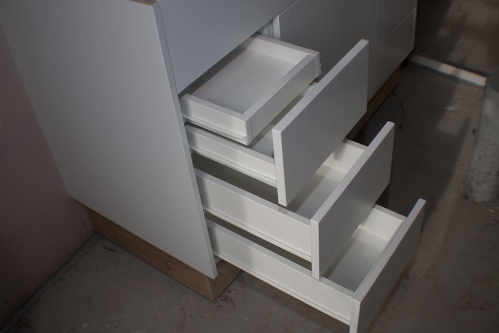 2009-02-25 16-30-02.jpg