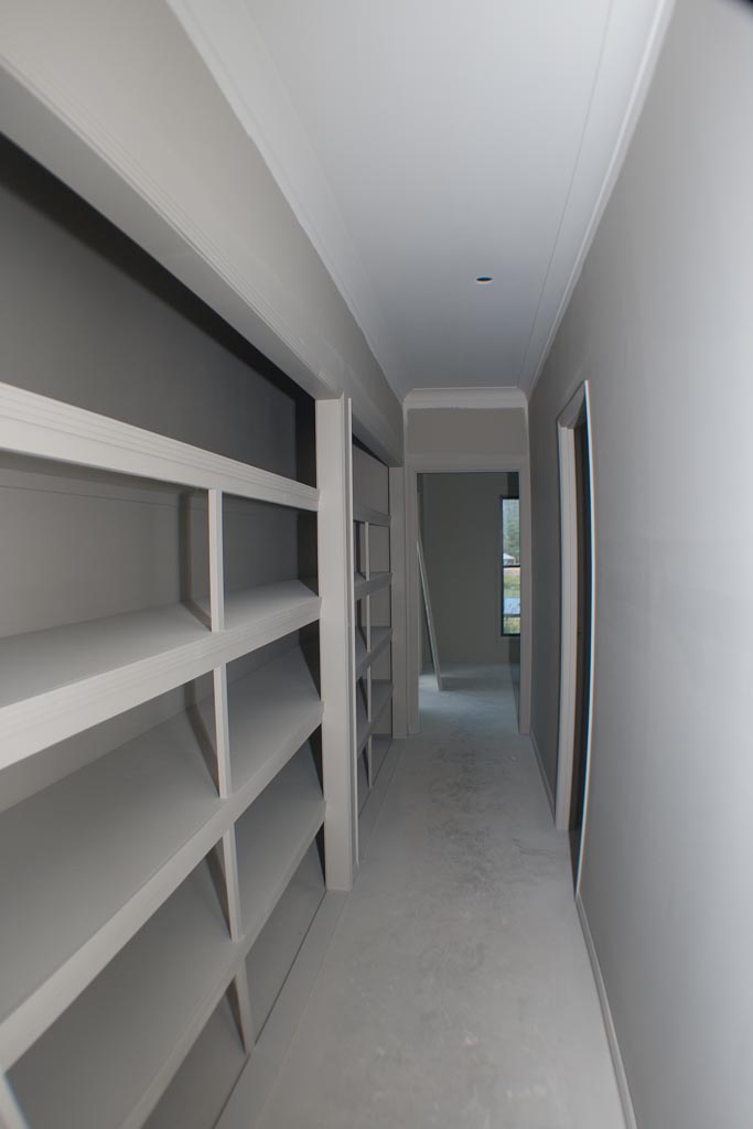 2009-03-03 17-25-23.jpg