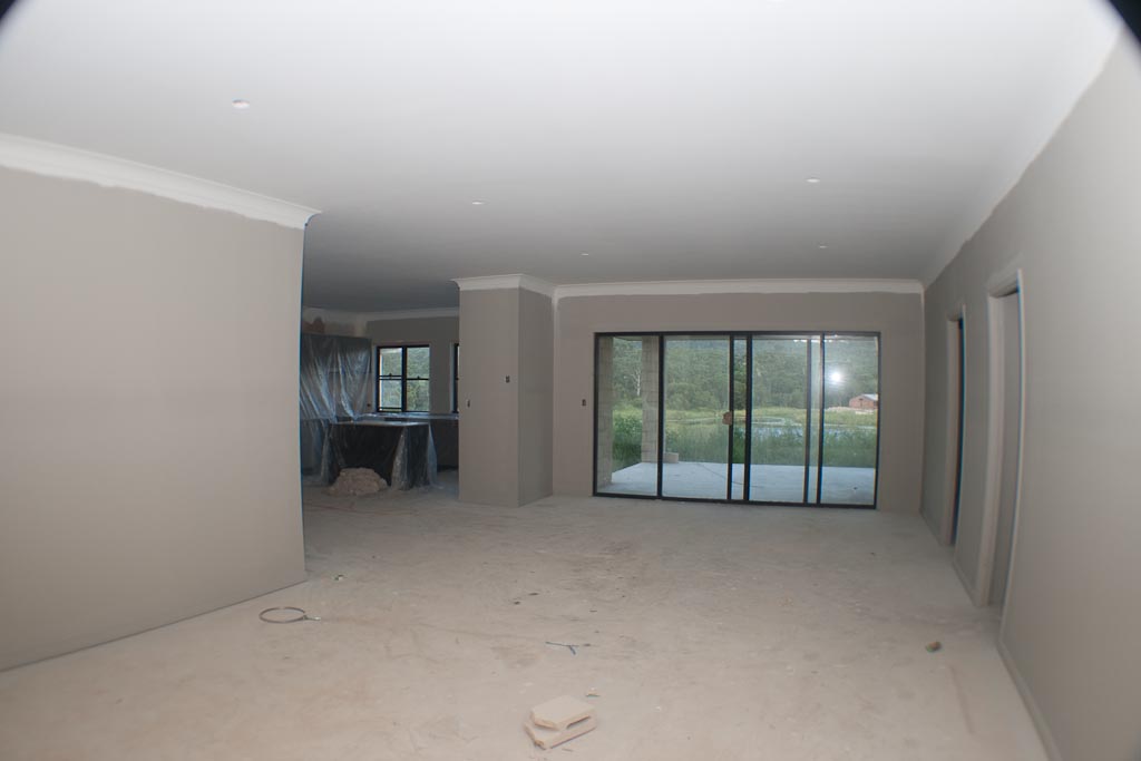 2009-03-03 17-27-27.jpg