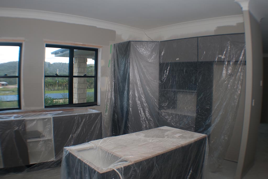 2009-03-03 17-27-46.jpg