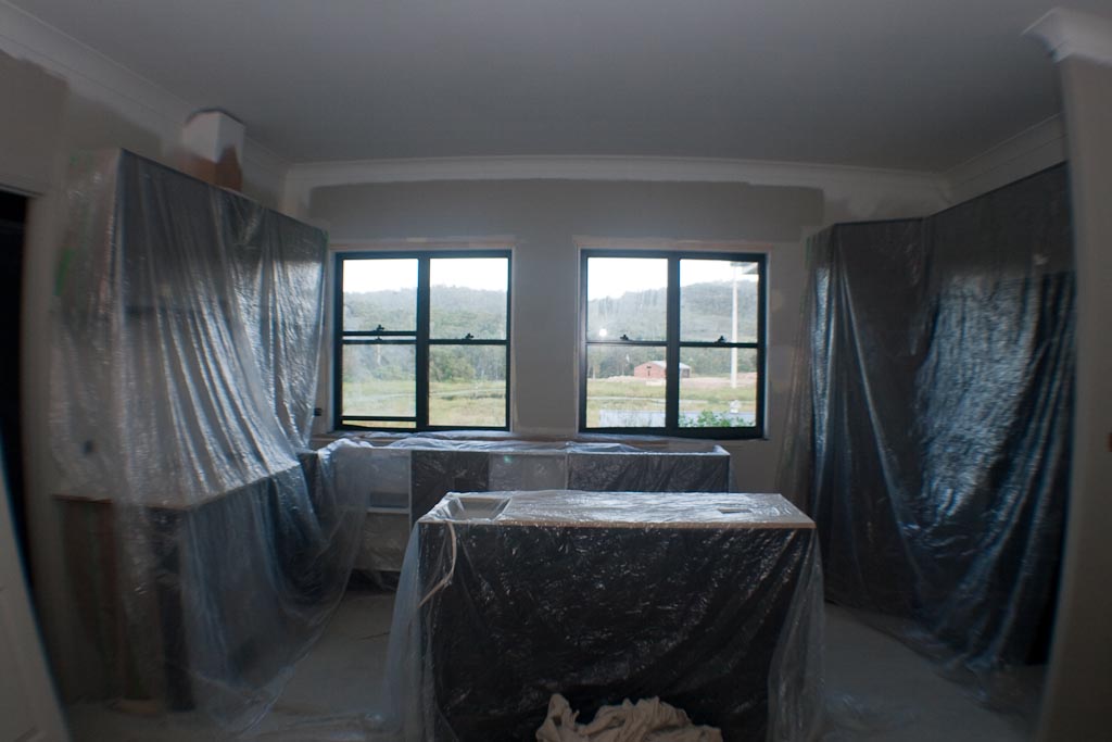 2009-03-03 17-28-00.jpg