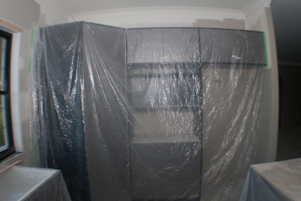 2009-03-03 17-28-28.jpg