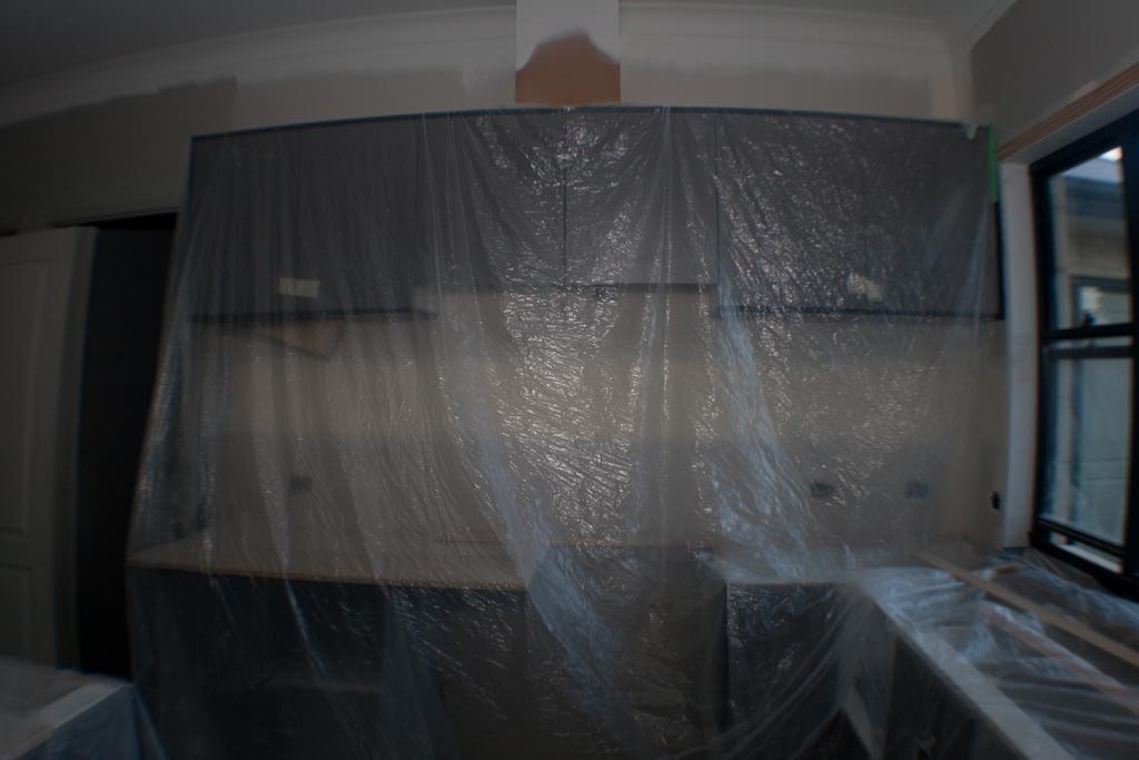 2009-03-03 17-28-37.jpg