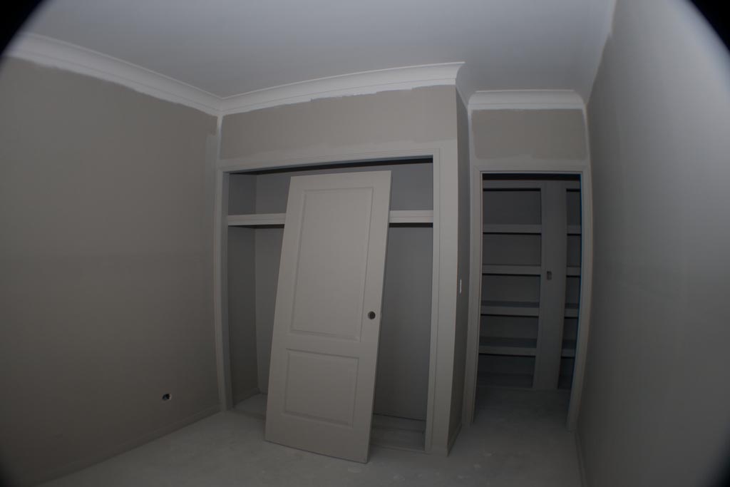 2009-03-03 17-31-25.jpg