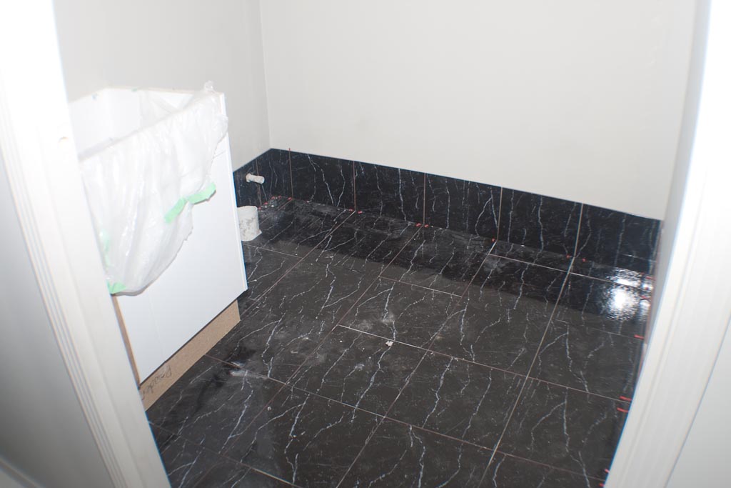 2009-03-06 15-50-36.jpg