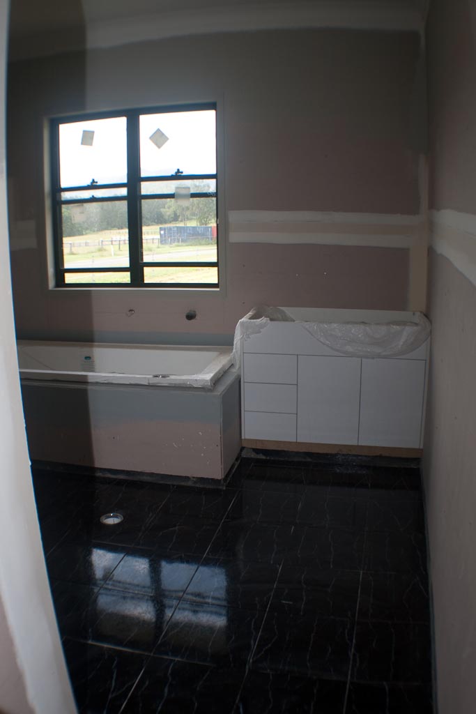 2009-03-06 15-51-17.jpg