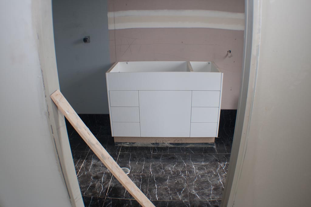 2009-03-06 15-51-54.jpg