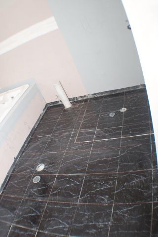 2009-03-06 15-52-41.jpg