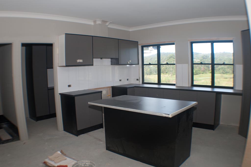 2009-03-14 15-20-46.jpg