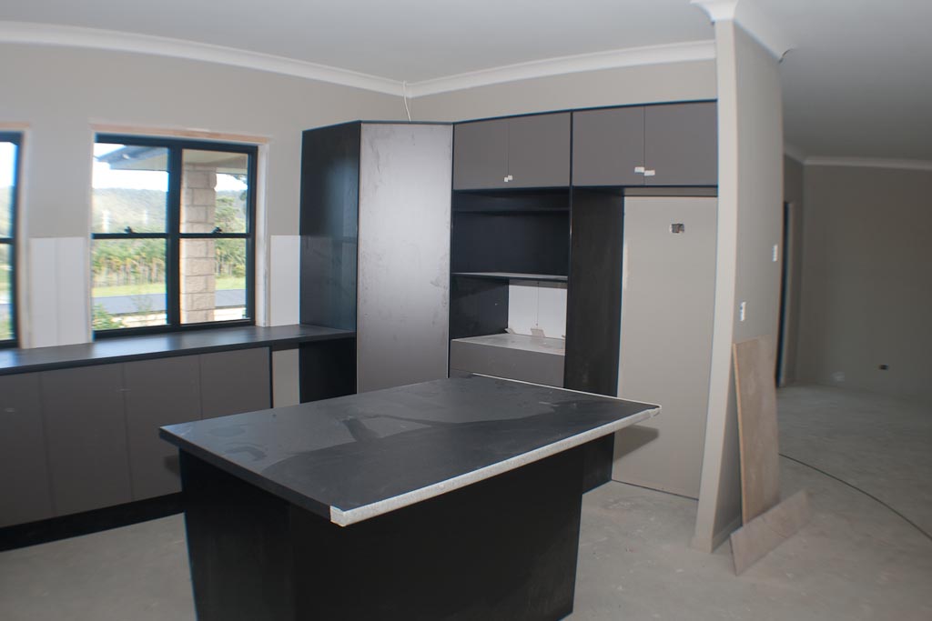 2009-03-14 15-20-56.jpg