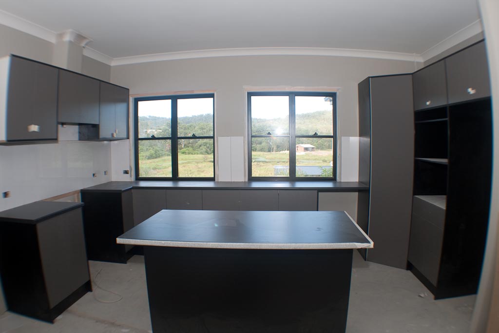 2009-03-14 15-21-49.jpg