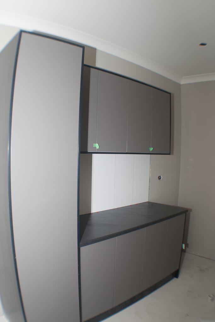 2009-03-14 15-22-05.jpg