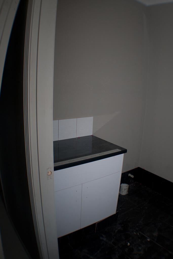 2009-03-14 15-22-27.jpg