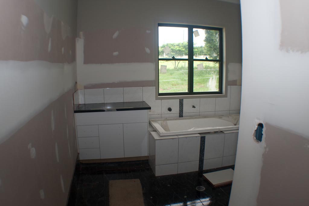 2009-03-14 15-24-04.jpg