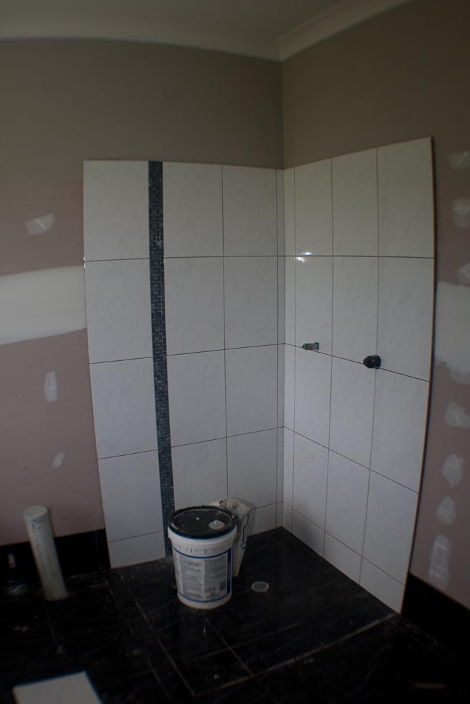 2009-03-14 15-24-12.jpg