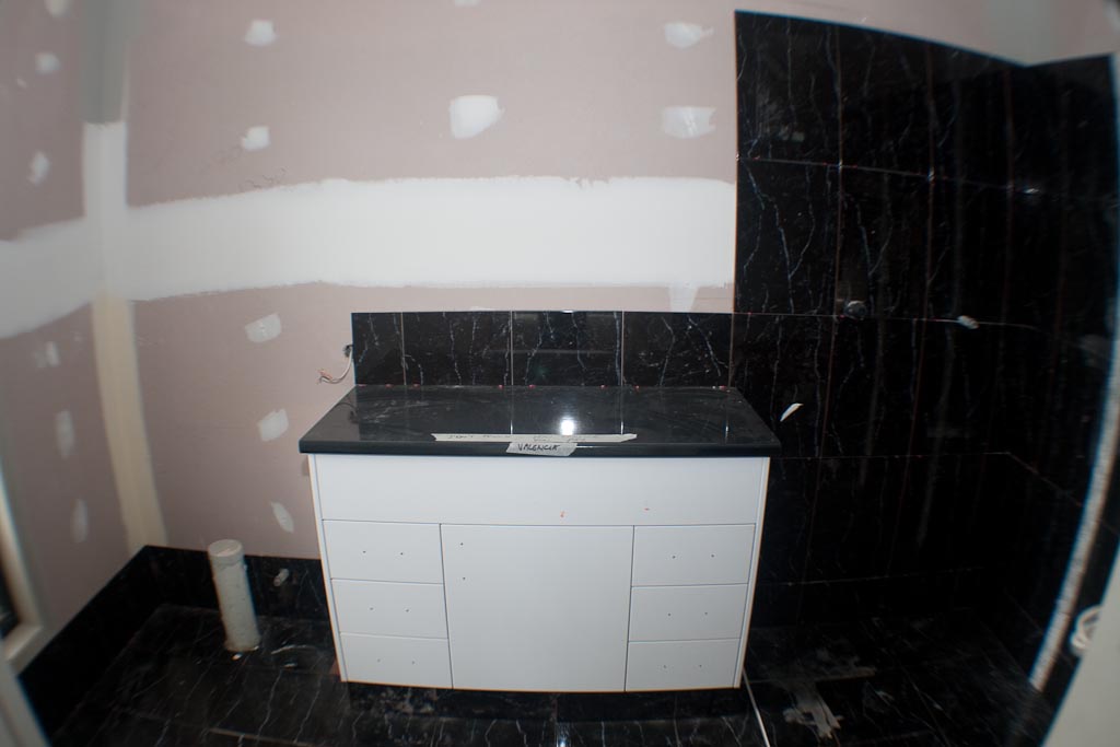 2009-03-14 15-24-38.jpg