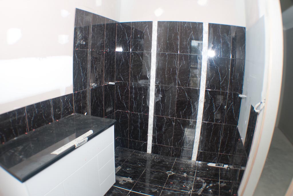 2009-03-14 15-24-48.jpg