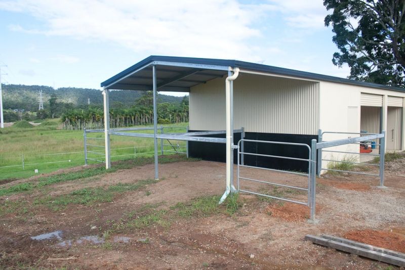 2009-03-14 15-26-43.jpg