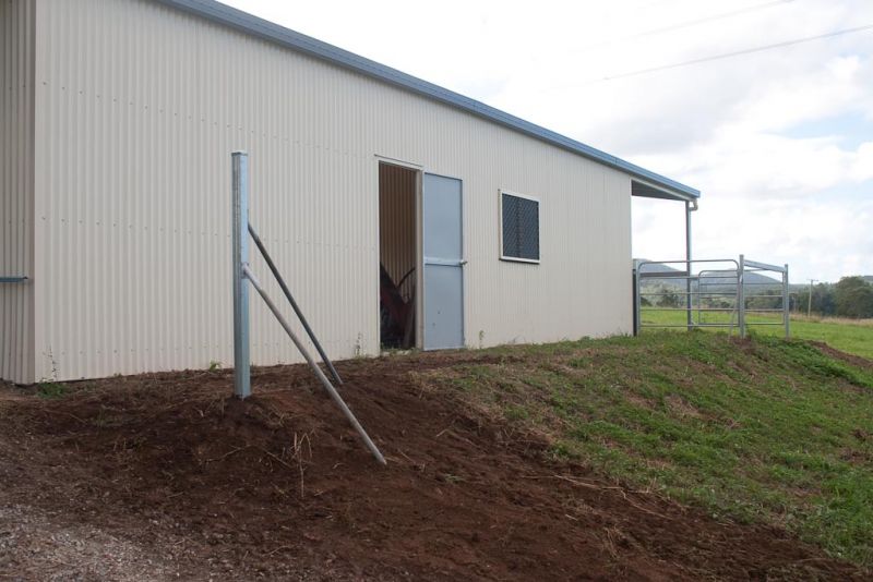 2009-03-14 15-27-45.jpg