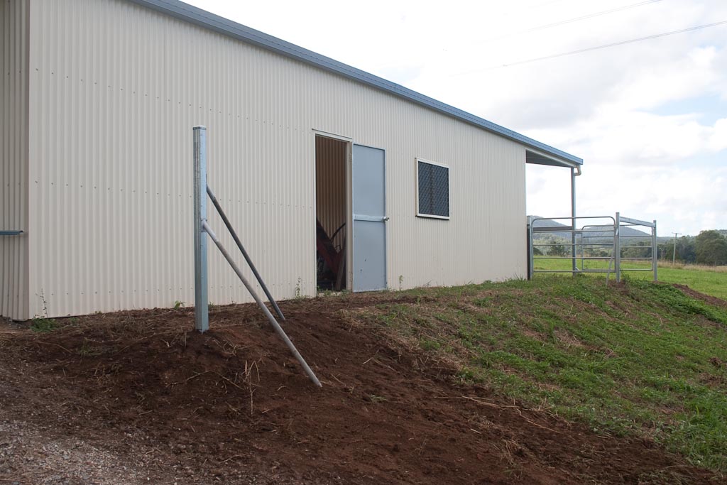 2009-03-14 15-27-45.jpg