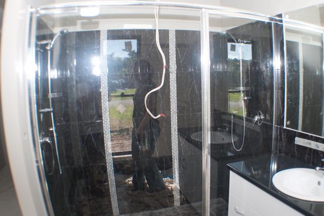 2009-03-26 14-22-19.jpg