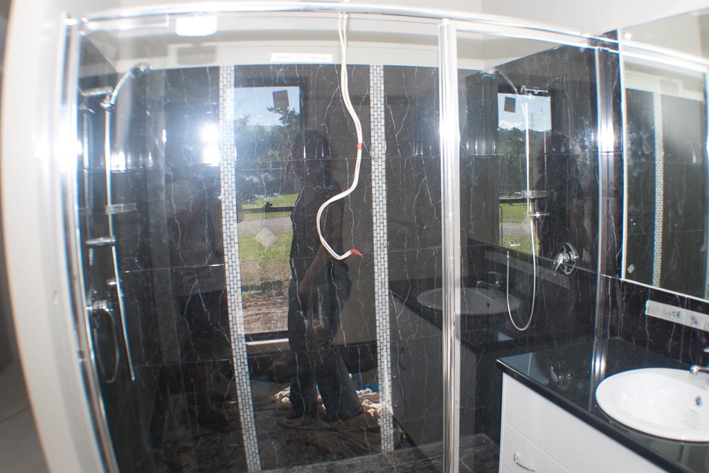 2009-03-26 14-22-19.jpg