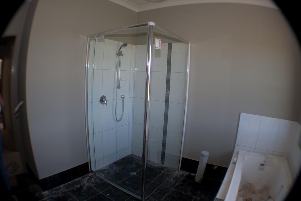 2009-03-26 14-24-49.jpg