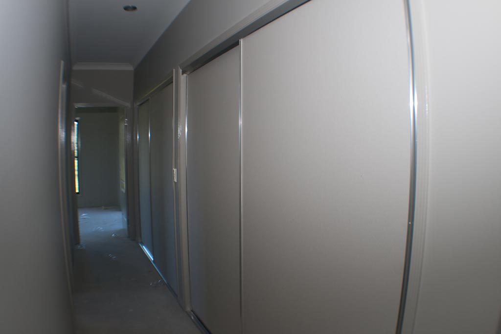 2009-03-26 14-25-01.jpg