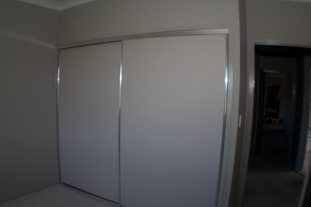 2009-03-26 14-25-11.jpg