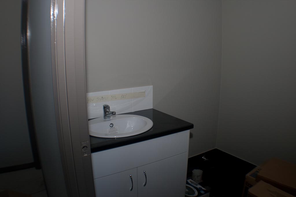 2009-03-26 14-27-19.jpg