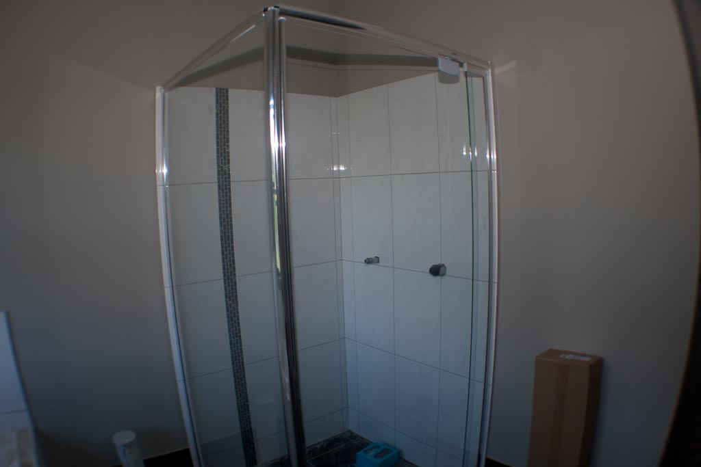 2009-03-26 14-30-40.jpg