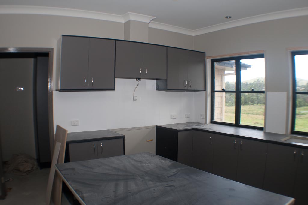 2009-03-28 14-20-15.jpg