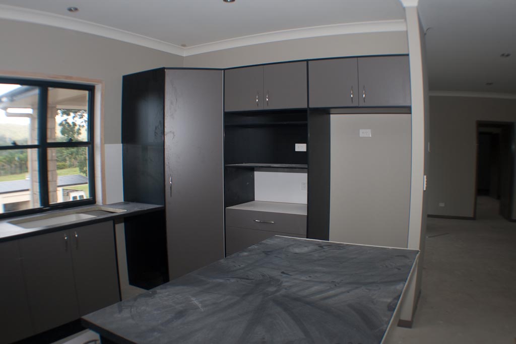 2009-03-28 14-20-23.jpg