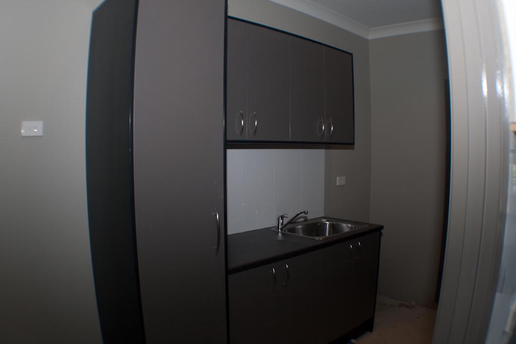 2009-03-28 14-20-34.jpg