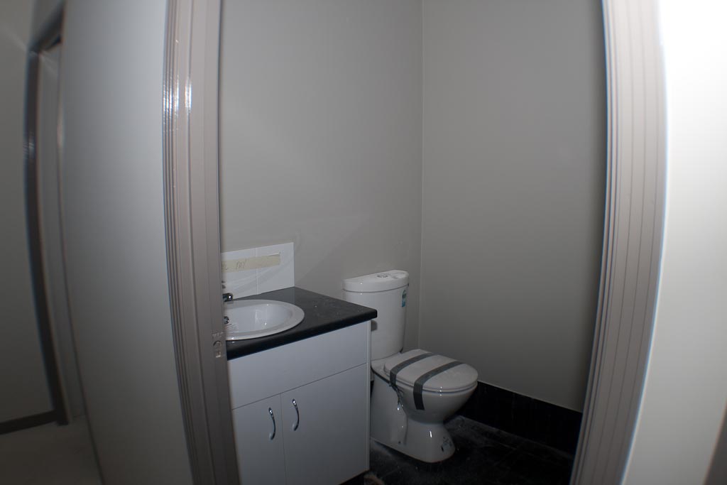 2009-03-28 14-20-44.jpg