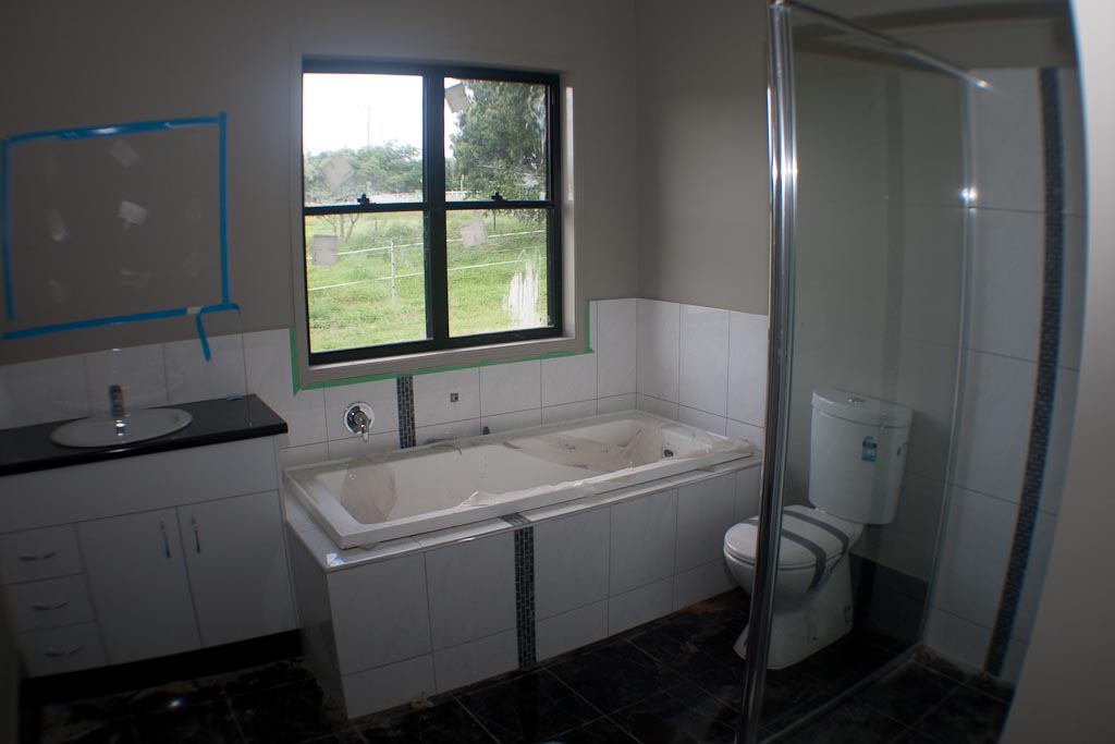 2009-03-28 14-31-48.jpg