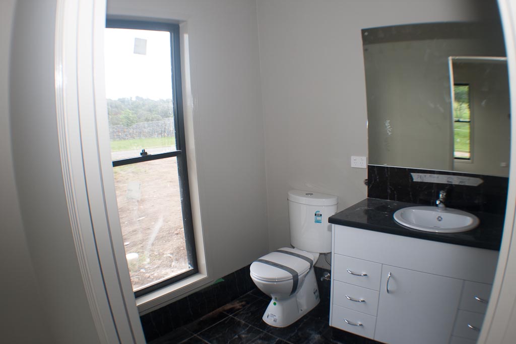 2009-03-28 14-32-44.jpg