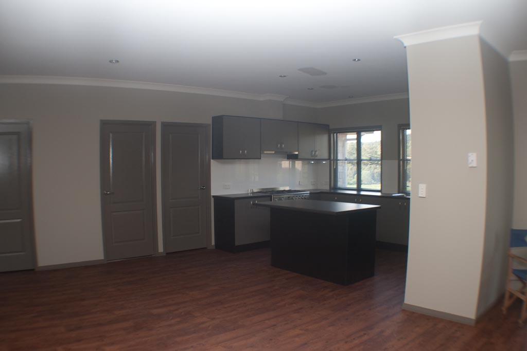 2009-05-31 14-47-54.jpg