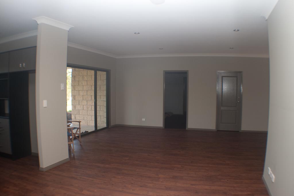 2009-05-31 14-48-16.jpg