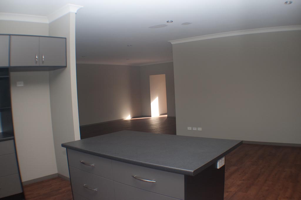 2009-05-31 14-48-25.jpg