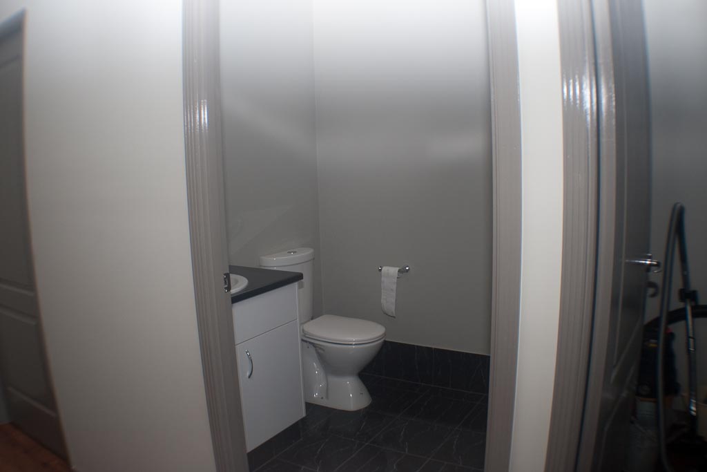 2009-05-31 14-48-43.jpg